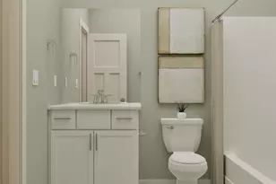 2642 NW 26th Lp N, Redmond, OR 97756 - Photo 30