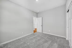 2642 NW 26th Lp N, Redmond, OR 97756 - Photo 16