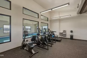 2642 NW 26th Lp N, Redmond, OR 97756 - Photo 38