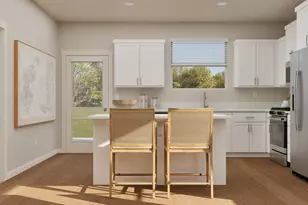 2642 NW 26th Lp N, Redmond, OR 97756 - Photo 24