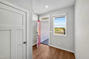 2642 NW 26th Lp N, Redmond, OR 97756 - Photo 20