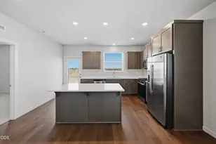 2642 NW 26th Lp N, Redmond, OR 97756 - Photo 6