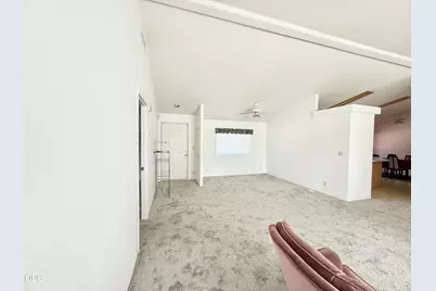2718 Corvallis Street, Klamath Falls, OR 97601 - Photo 6