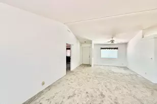 2718 Corvallis St, Klamath Falls, OR 97601 - Photo 6