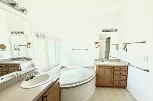 2718 Corvallis St, Klamath Falls, OR 97601 - Photo 22