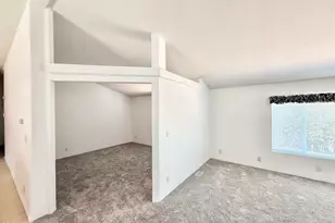 2718 Corvallis St, Klamath Falls, OR 97601 - Photo 10