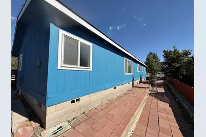 2718 Corvallis Street, Klamath Falls, OR 97601 - Photo 34