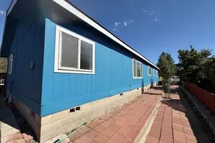 2718 Corvallis St, Klamath Falls, OR 97601 - Photo 34