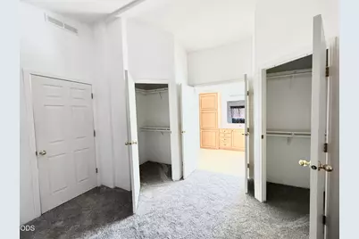 2718 Corvallis Street, Klamath Falls, OR 97601 - Photo 18