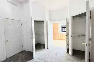 2718 Corvallis St, Klamath Falls, OR 97601 - Photo 18