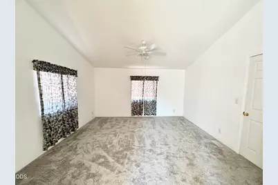 2718 Corvallis Street, Klamath Falls, OR 97601 - Photo 16