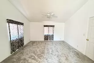 2718 Corvallis St, Klamath Falls, OR 97601 - Photo 16