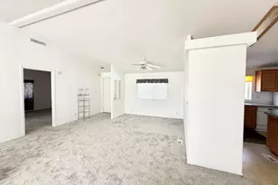 2718 Corvallis St, Klamath Falls, OR 97601 - Photo 8