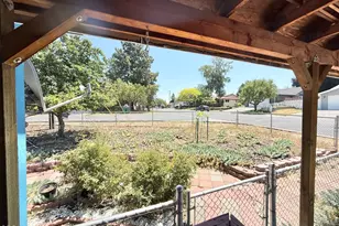 2718 Corvallis St, Klamath Falls, OR 97601 - Photo 34