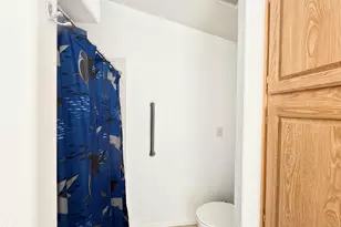 2718 Corvallis St, Klamath Falls, OR 97601 - Photo 22