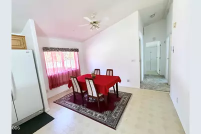 2718 Corvallis Street, Klamath Falls, OR 97601 - Photo 14