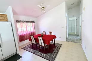 2718 Corvallis St, Klamath Falls, OR 97601 - Photo 14