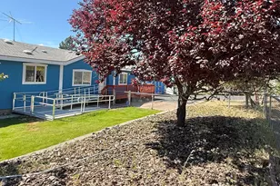 2718 Corvallis St, Klamath Falls, OR 97601 - Photo 42