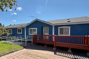 2718 Corvallis St, Klamath Falls, OR 97601 - Photo 1