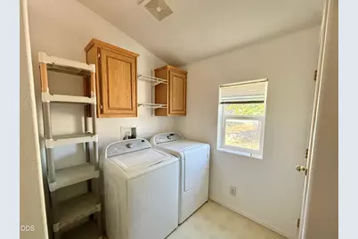 2718 Corvallis Street, Klamath Falls, OR 97601 - Photo 30