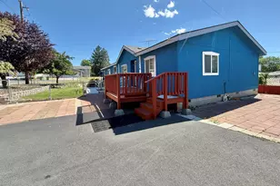 2718 Corvallis St, Klamath Falls, OR 97601 - Photo 38