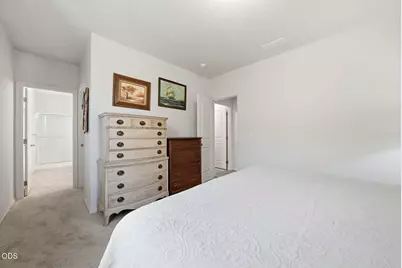 2576 NW Teak Place, Redmond, OR 97756 - Photo 16