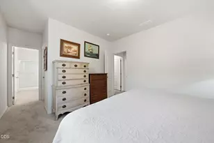2576 NW Teak Pl, Redmond, OR 97756 - Photo 16