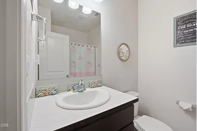 2576 NW Teak Place, Redmond, OR 97756 - Photo 20