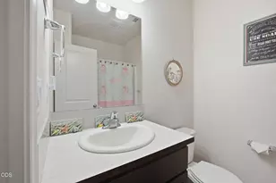 2576 NW Teak Pl, Redmond, OR 97756 - Photo 20