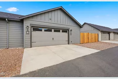 2576 NW Teak Place, Redmond, OR 97756 - Photo 28