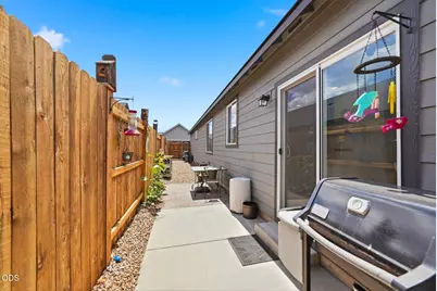 2576 NW Teak Place, Redmond, OR 97756 - Photo 24