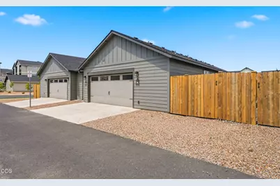 2576 NW Teak Place, Redmond, OR 97756 - Photo 26