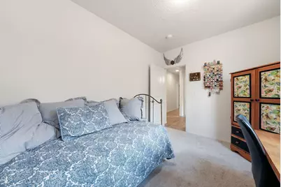 2576 NW Teak Place, Redmond, OR 97756 - Photo 22