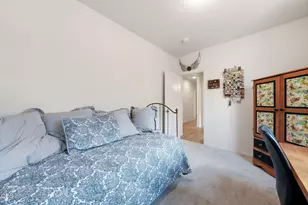 2576 NW Teak Pl, Redmond, OR 97756 - Photo 22