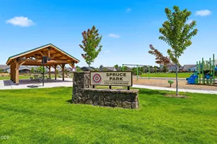 2576 NW Teak Pl, Redmond, OR 97756 - Photo 30