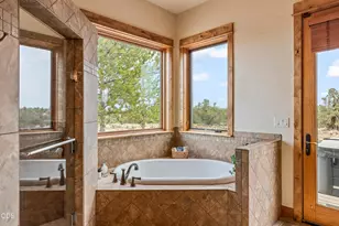 18810 SW Sisters Pl, Powell Butte, OR 97753 - Photo 20