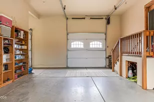 18810 SW Sisters Pl, Powell Butte, OR 97753 - Photo 46