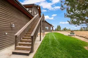 18810 SW Sisters Pl, Powell Butte, OR 97753 - Photo 42