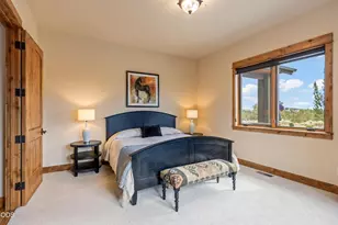 18810 SW Sisters Pl, Powell Butte, OR 97753 - Photo 24