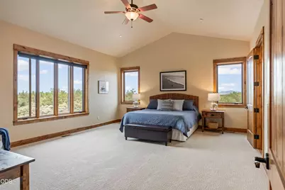 18810 SW Sisters Place, Powell Butte, OR 97753 - Photo 16