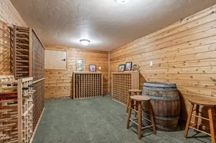 18810 SW Sisters Pl, Powell Butte, OR 97753 - Photo 32
