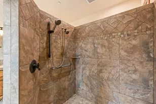 18810 SW Sisters Pl, Powell Butte, OR 97753 - Photo 20