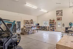 18810 SW Sisters Pl, Powell Butte, OR 97753 - Photo 48