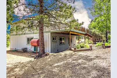 22929 Rivercrest Drive, Chiloquin, OR 97624 - Photo 4