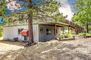 22929 River Crest Dr, Chiloquin, OR 97624 - Photo 4