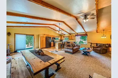 22929 Rivercrest Drive, Chiloquin, OR 97624 - Photo 18