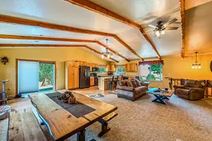 22929 River Crest Dr, Chiloquin, OR 97624 - Photo 18