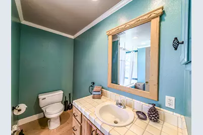 22929 Rivercrest Drive, Chiloquin, OR 97624 - Photo 24