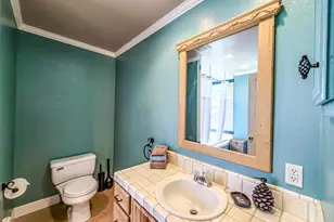 22929 River Crest Dr, Chiloquin, OR 97624 - Photo 24