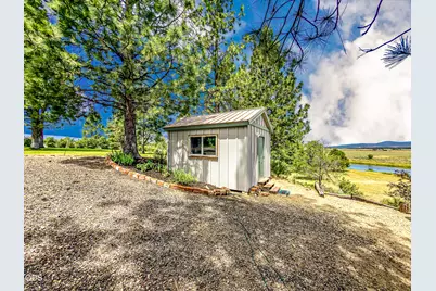 22929 Rivercrest Drive, Chiloquin, OR 97624 - Photo 44